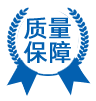 鋁型材加工費(fèi)用詳解：一噸鋁型材加工費(fèi)多少錢？