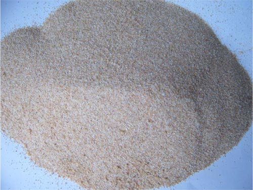 河砂選鐵設(shè)備|河砂選鐵設(shè)備價格|河砂選鐵設(shè)備廠家