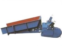 電磁振動給料機|電磁振動給料機價格|電磁振動給料機廠家